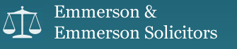 Emmerson & Emmerson Solicitors