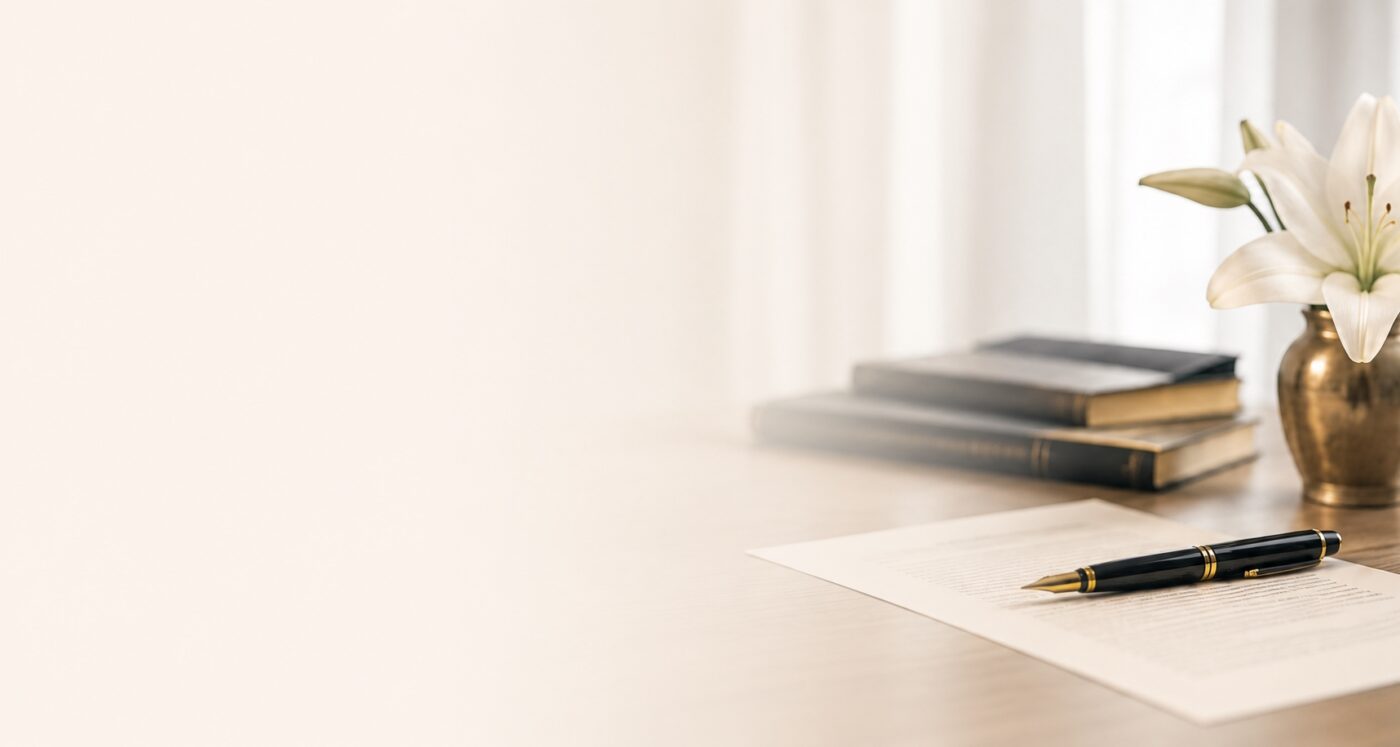 Emmerson & Emmerson Solicitors