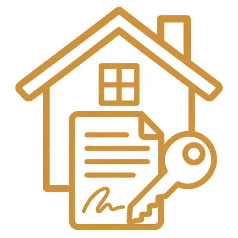 Emmerson & Emmerson Solicitors