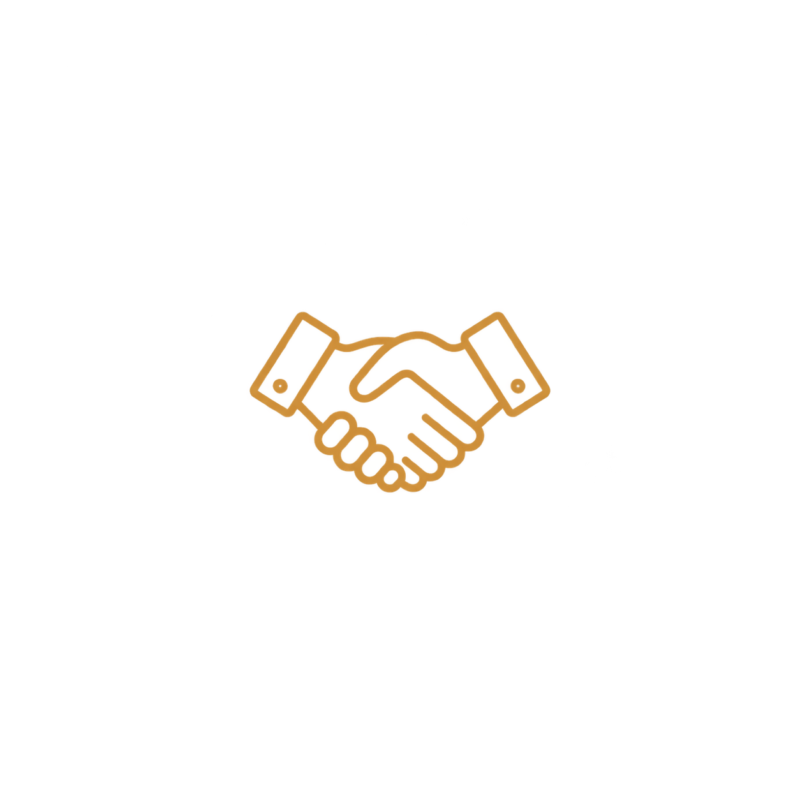 Emmerson & Emmerson Solicitors