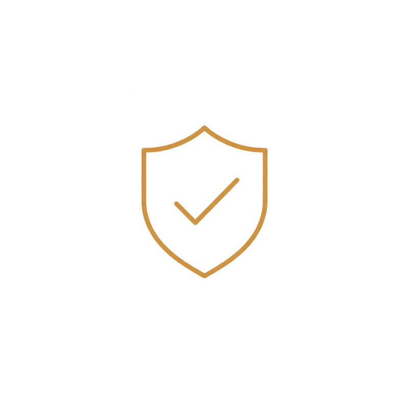 Emmerson & Emmerson Solicitors
