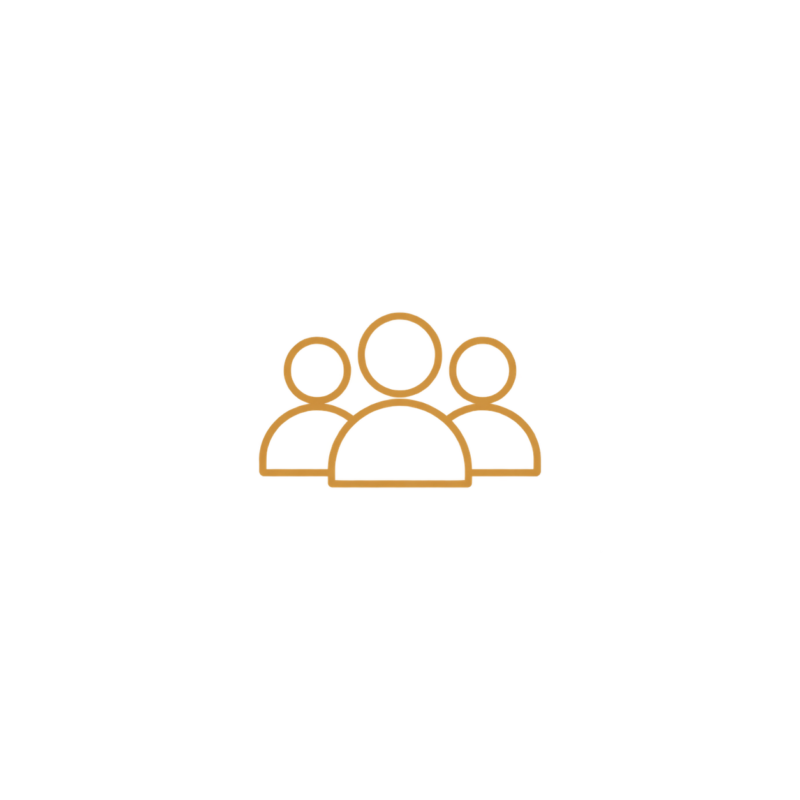 Emmerson & Emmerson Solicitors