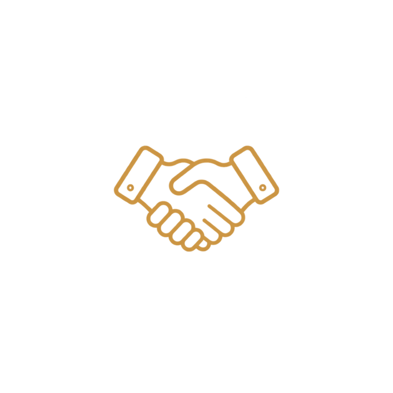 Emmerson & Emmerson Solicitors