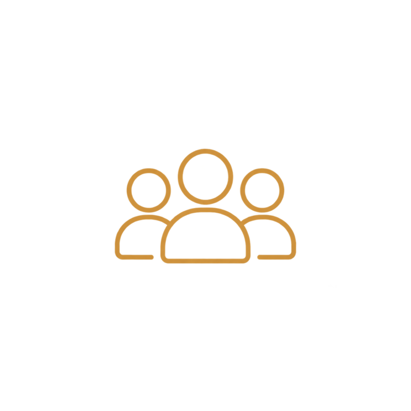 Emmerson & Emmerson Solicitors
