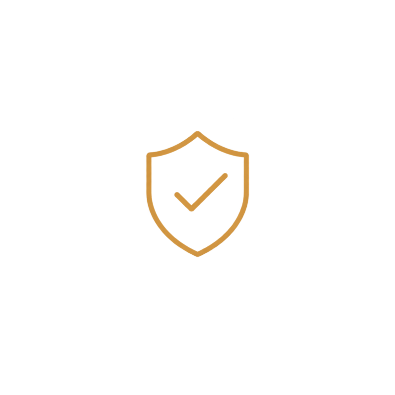 Emmerson & Emmerson Solicitors