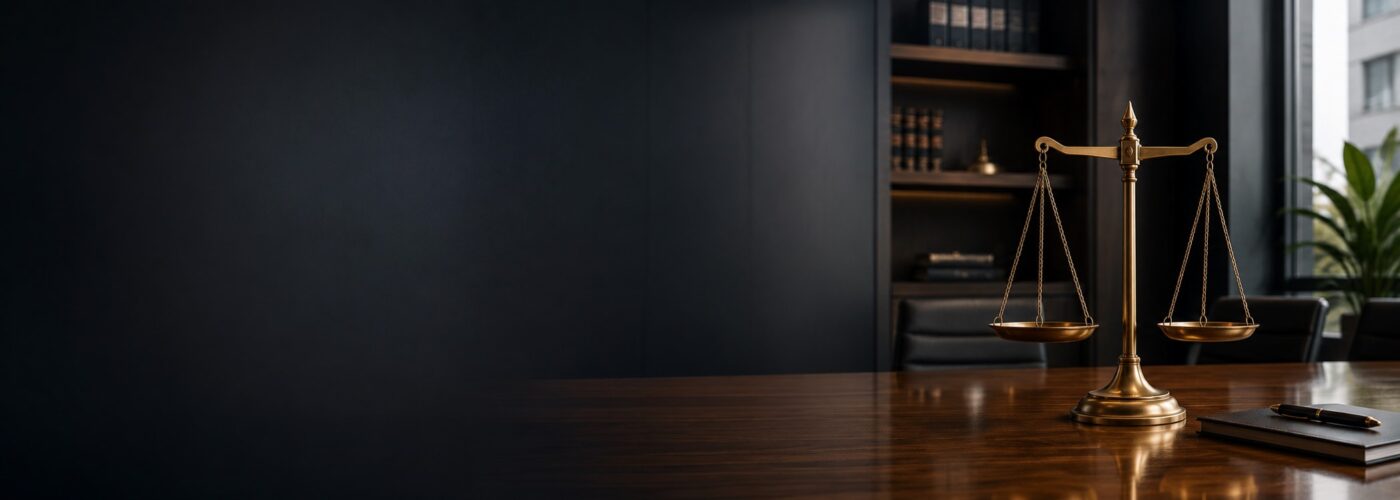 Emmerson & Emmerson Solicitors Belrose – experienced local lawyers