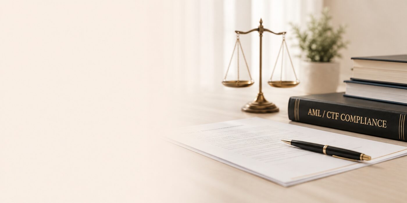 Emmerson & Emmerson Solicitors