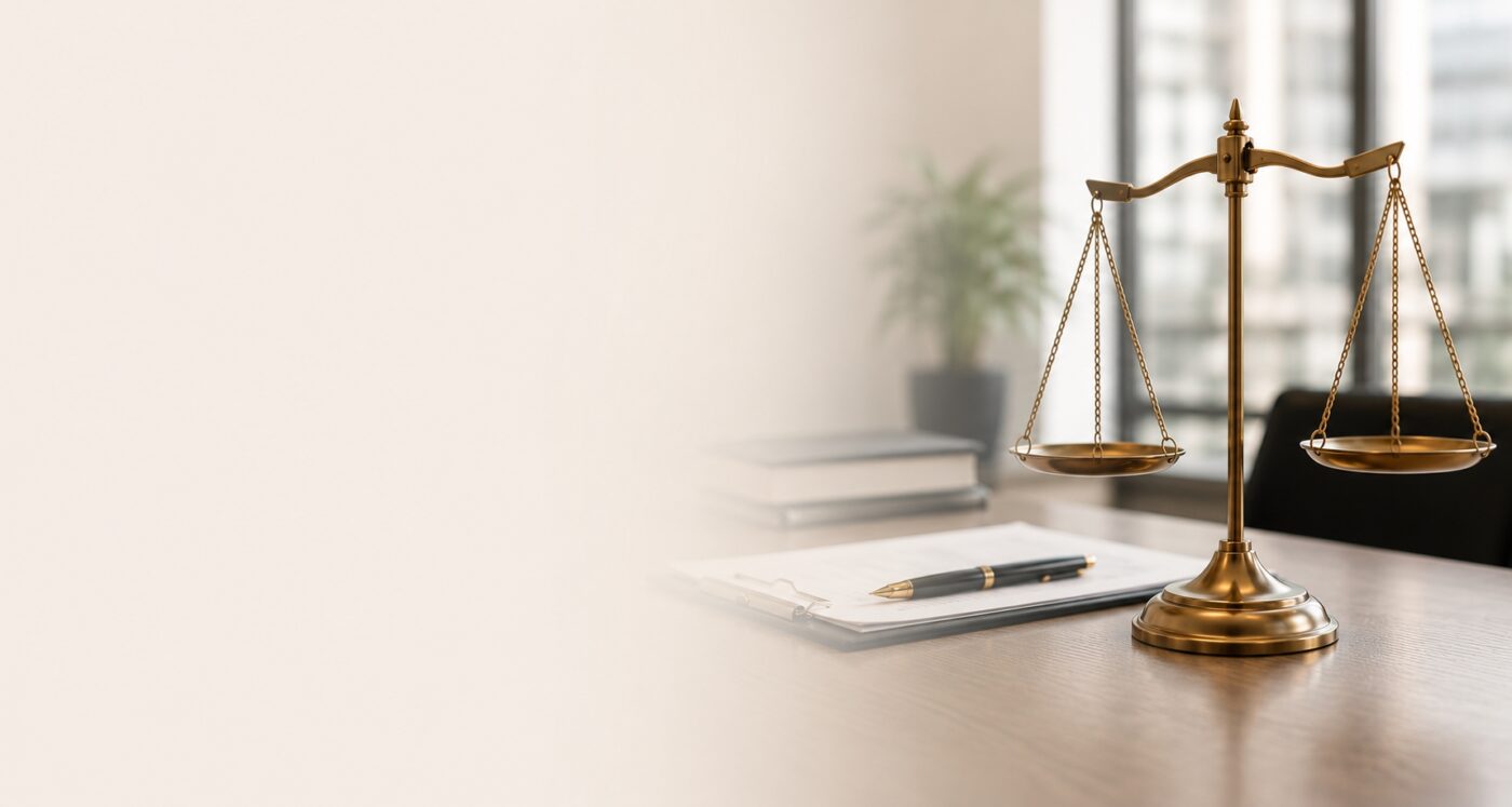 Emmerson & Emmerson Solicitors