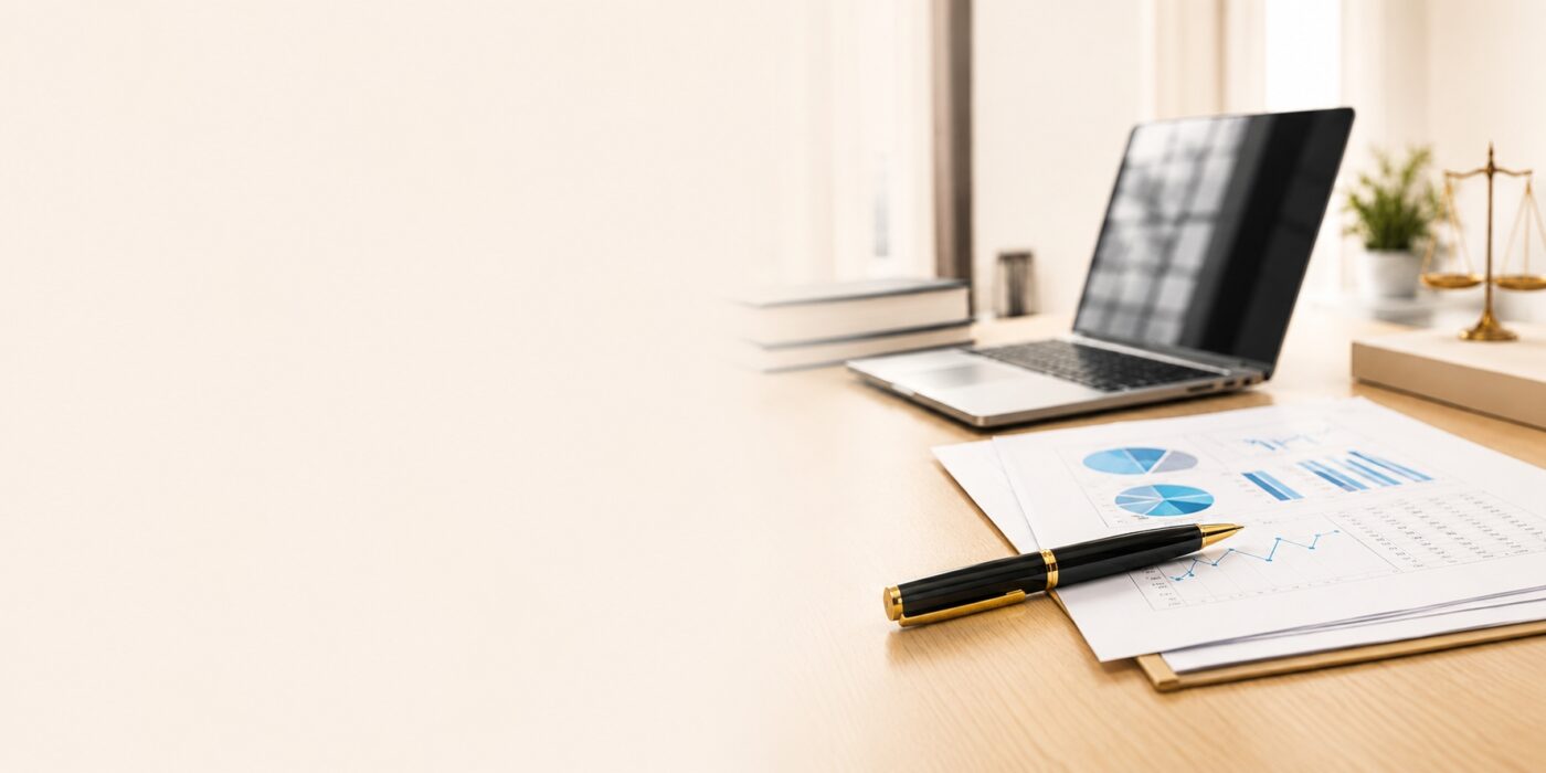 Business Lawyers Belrose – corporate and commercial legal services