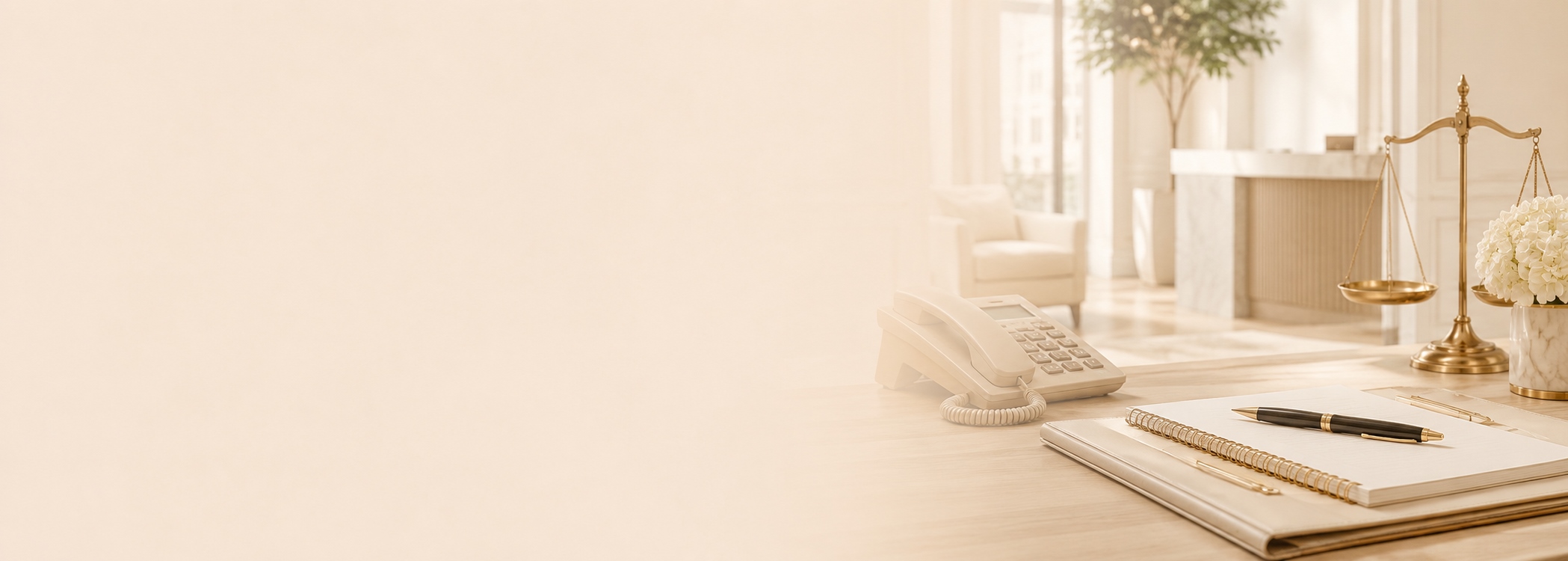 Contact Emmerson & Emmerson Solicitors in Belrose