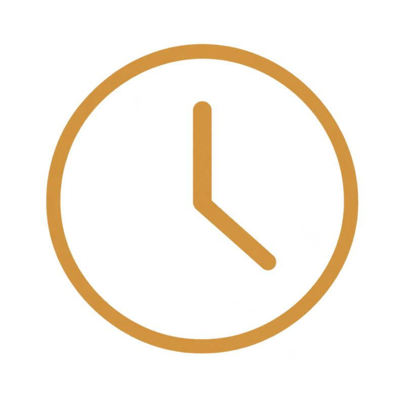 Emmerson & Emmerson Solicitors