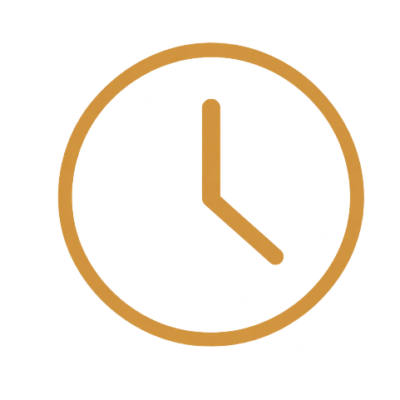 Opening Hours