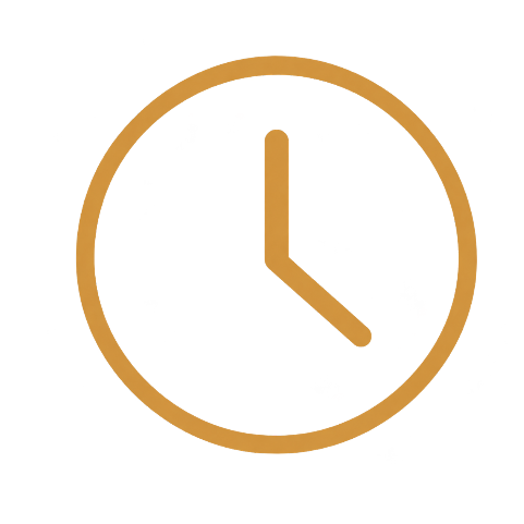 Emmerson & Emmerson Solicitors
