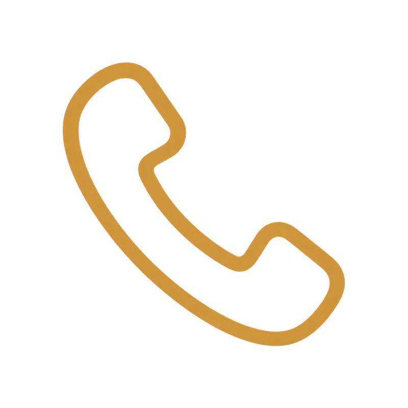 Emmerson & Emmerson Solicitors