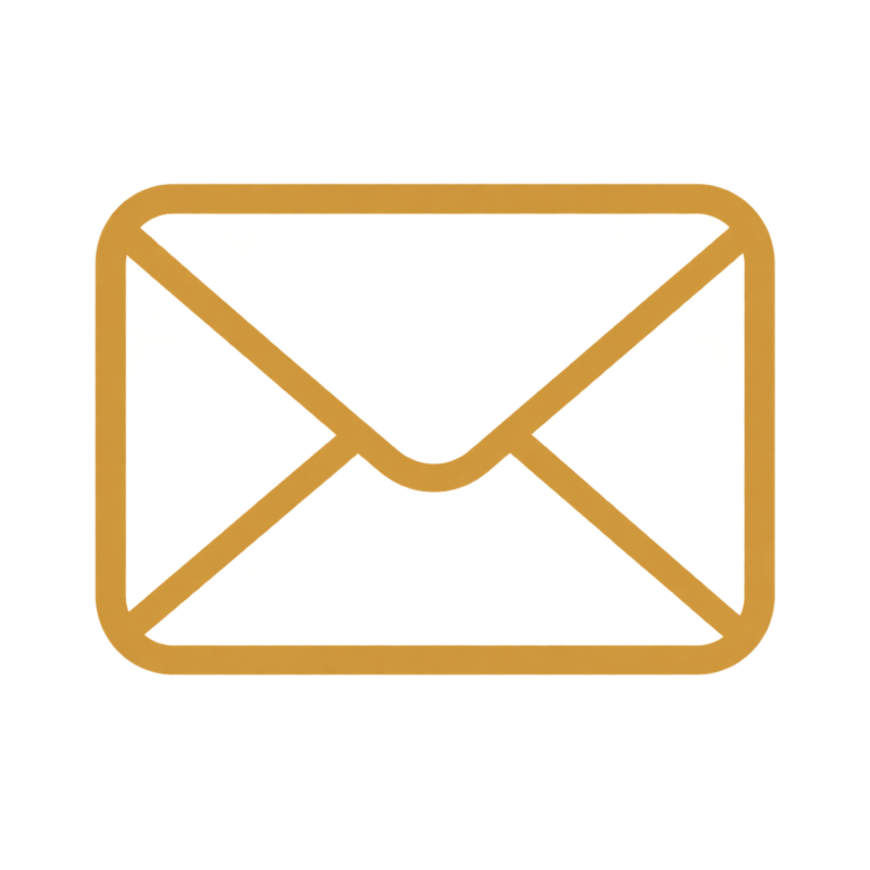 Emmerson & Emmerson Solicitors
