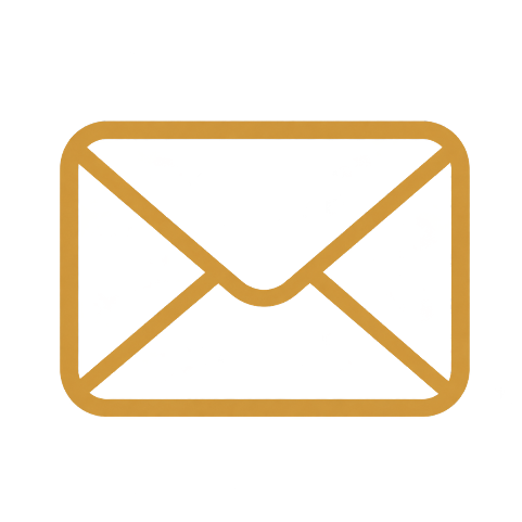 Emmerson & Emmerson Solicitors