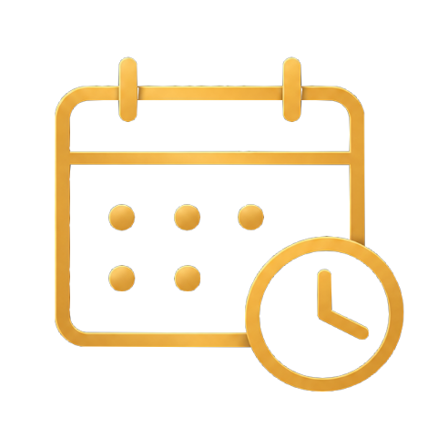 Emmerson & Emmerson Solicitors