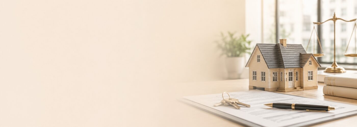 Emmerson & Emmerson Solicitors