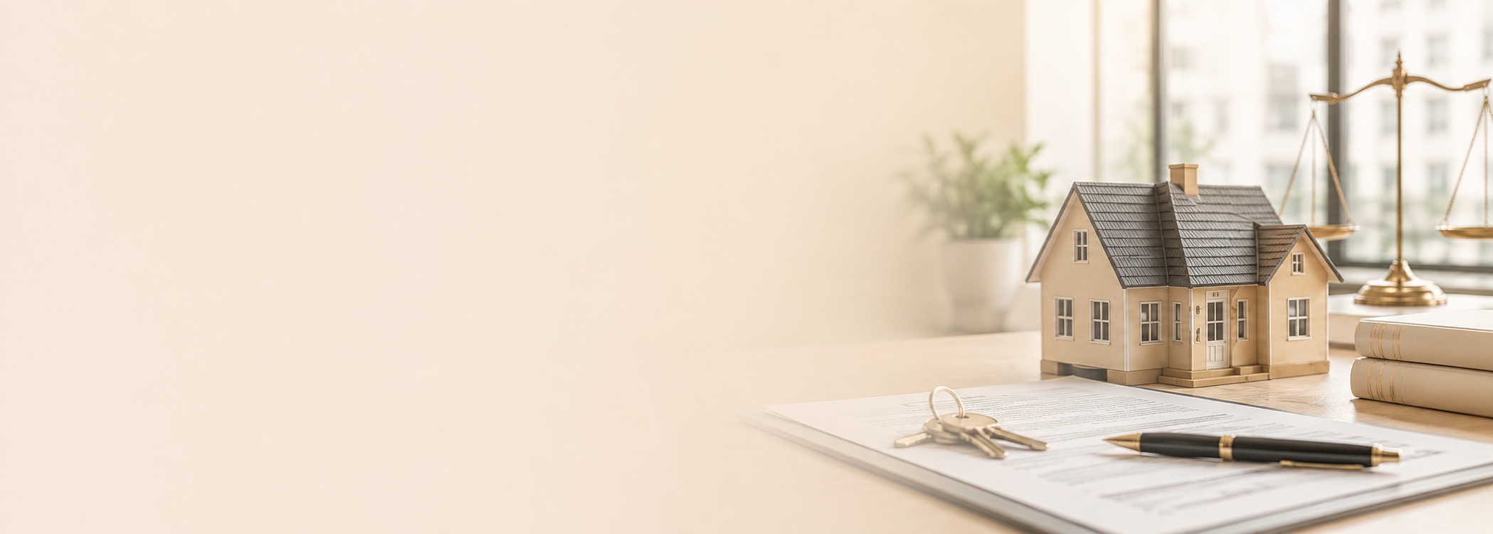 Conveyancing Lawyers Belrose – property buying and selling legal services