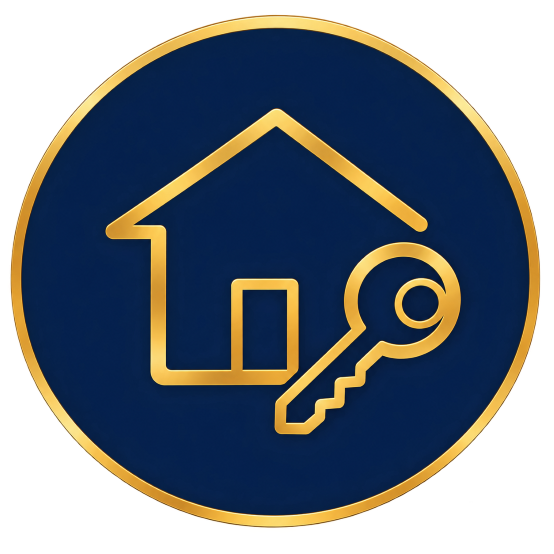Emmerson & Emmerson Solicitors