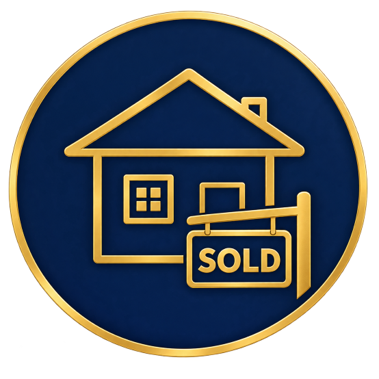 Emmerson & Emmerson Solicitors