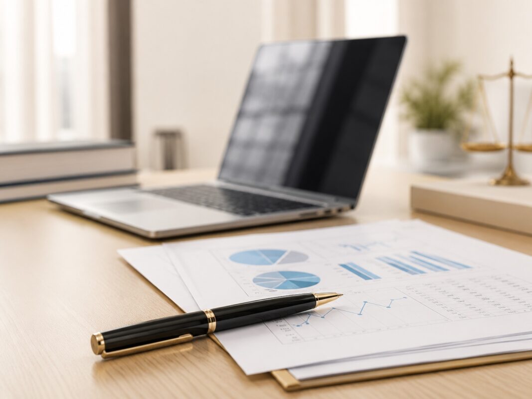 Business Lawyers Belrose – corporate and commercial legal services