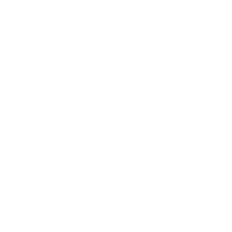 Emmerson & Emmerson Solicitors