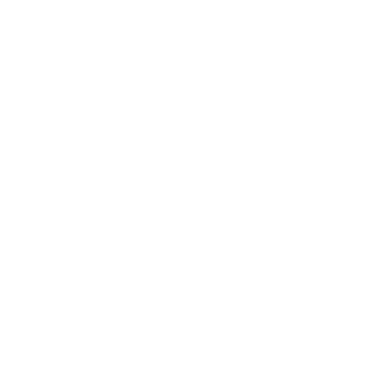 Emmerson & Emmerson Solicitors