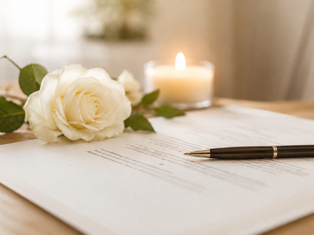 Estate Management Lawyers Belrose – deceased estate and probate legal services