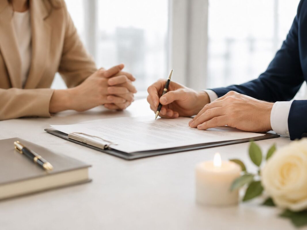 Family Lawyers Belrose – separation, divorce and parenting legal services