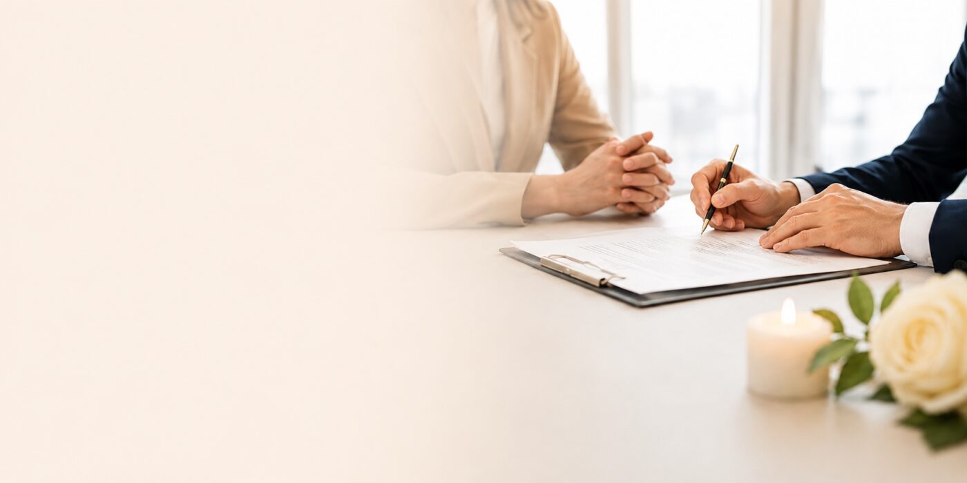 Family Lawyers Belrose – separation, divorce and parenting legal services