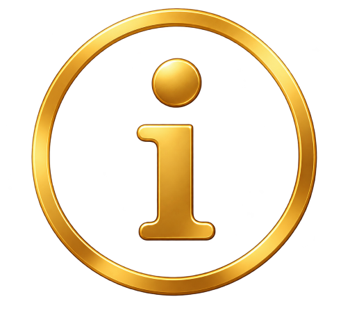 Emmerson & Emmerson Solicitors