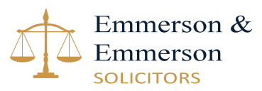 Emmerson & Emmerson Solicitors