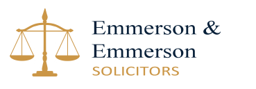 Emmerson & Emmerson Solicitors