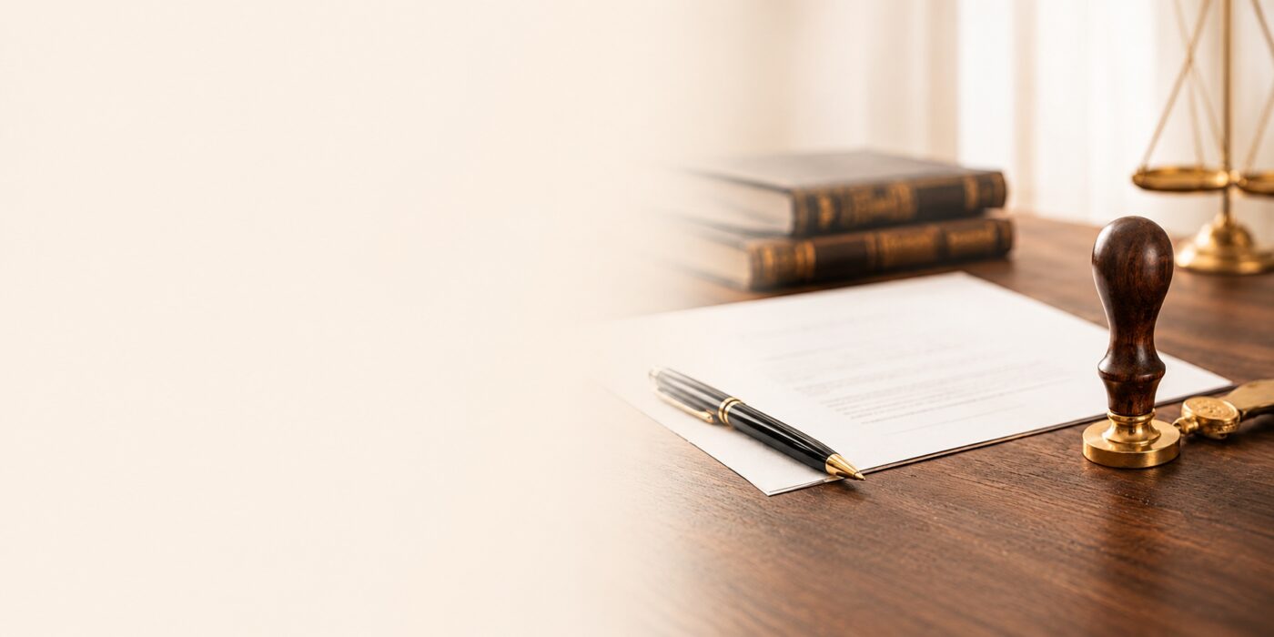 Wills and Estates Lawyers Belrose – Wills, trusts and estate planning